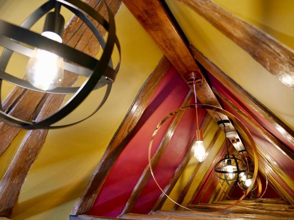 Huge Deluxe 600 Year Old Essex Manor, Hot Tub, Cinema Room, Sky Tv サフロン・ワルデン エクステリア 写真