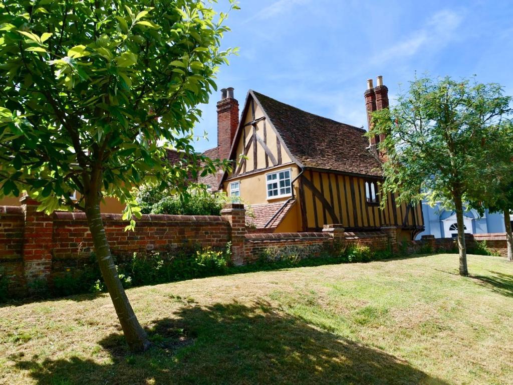 Huge Deluxe 600 Year Old Essex Manor, Hot Tub, Cinema Room, Sky Tv サフロン・ワルデン エクステリア 写真