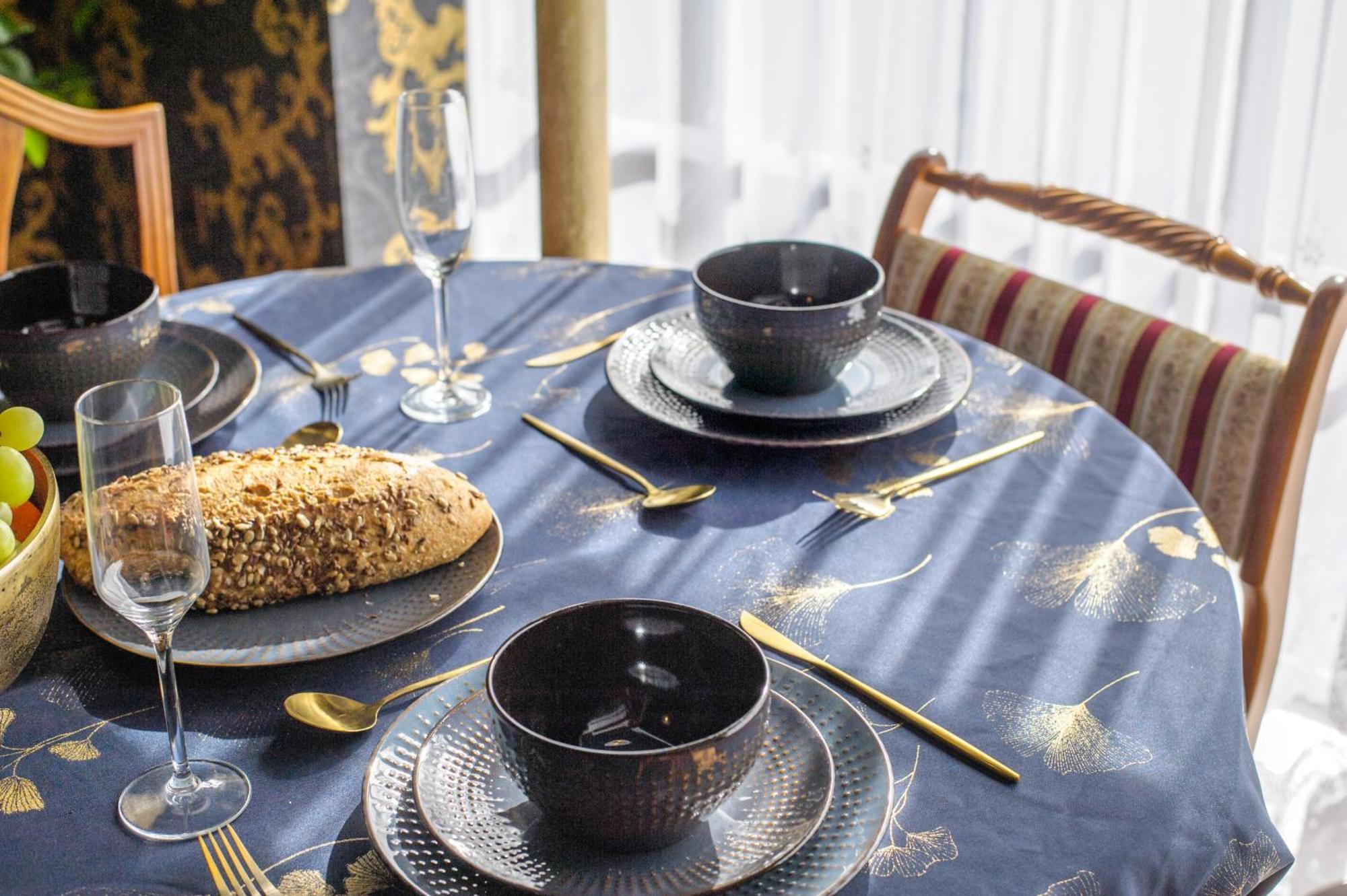 Huge Deluxe 600 Year Old Essex Manor, Hot Tub, Cinema Room, Sky Tv サフロン・ワルデン エクステリア 写真