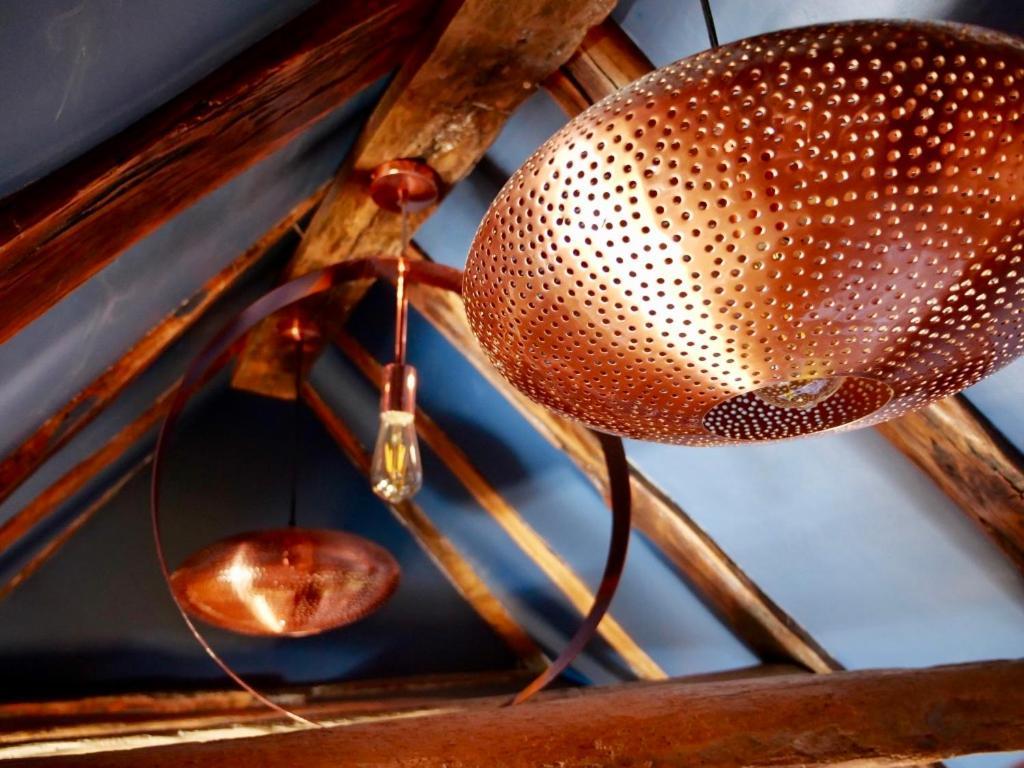 Huge Deluxe 600 Year Old Essex Manor, Hot Tub, Cinema Room, Sky Tv サフロン・ワルデン エクステリア 写真