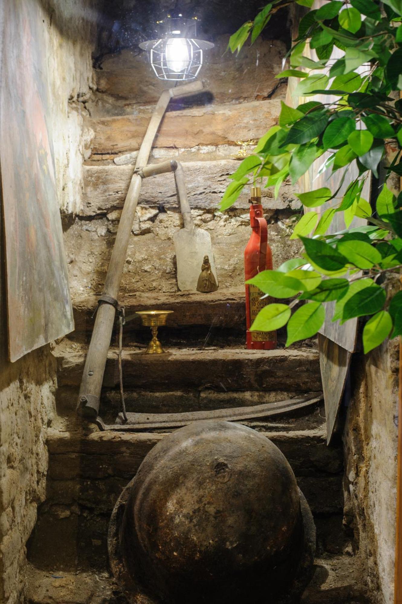 Huge Deluxe 600 Year Old Essex Manor, Hot Tub, Cinema Room, Sky Tv サフロン・ワルデン エクステリア 写真